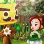 project-o-wii-little-king-story-beta-10