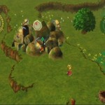 project-o-wii-little-king-story-beta-15