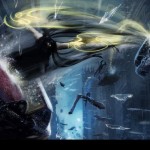 shadow-hunter-deadline-games-12