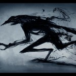 shadow-hunter-deadline-games-16
