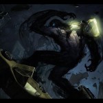 shadow-hunter-deadline-games-5