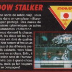 shadow-stalker-snes-consoleplus24b