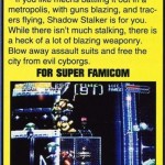 shadow-stalker-snes-egm51b