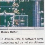 shadow-stalker-snes-gp25b
