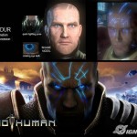 too-human-xbox-360-beta-19