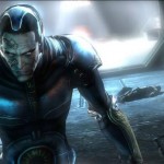 too-human-xbox-360-beta-5
