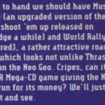 world-rally-mega-cd-02