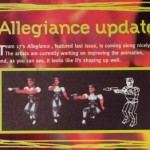 allegiance-psx