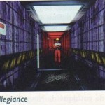 allegiance-psx-saturn-3do-cdconsoles7-team17