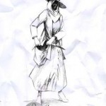 campfire_110303_art_06