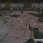 cold-winter-beta-2