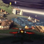 crimson-skies-xbox-beta-2