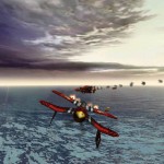 crimson-skies-xbox-beta-3