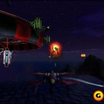 crimson-skies-xbox-beta-7