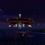 crimson-skies-xbox-beta-8