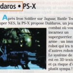 daidaros-ps1-cdconsoles3