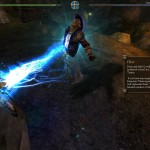 damnation-2004-mod-5