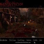 damnation-2004-mod-6