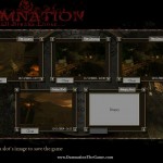 damnation-2004-mod-7