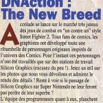 dnaction-snes-accolade-04