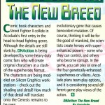 dnaction-snes-cancelled-gamepro65