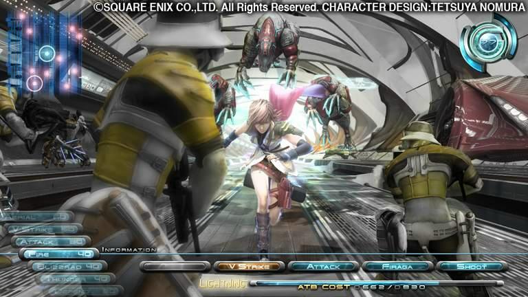 final fantasy 13 part 2 download free final fantasy 13 part 2 download free