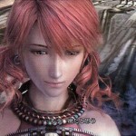 final-fantasy-13-xiii-beta