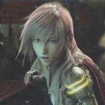 final-fantasy-13-xiii-beta-4