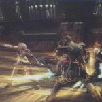 final-fantasy-13-xiii-beta-6