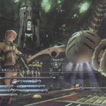 final-fantasy-13-xiii-beta-8