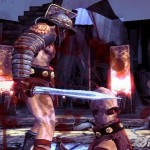 gladiator-ad-beta