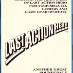 last-action-hero-sega-cd-01