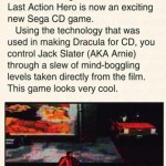 last-action-hero-sega-cd-02