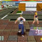 rent-a-hero-dreamcast-xbox-6