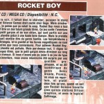 rocket-boy-mega-cd-megaforce36-1