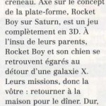 rocket-boy-saturn-cdconsoles5b