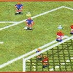 soccerama-snes-banzzai27a