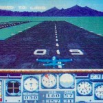 solo-flight-snes-superpower12b