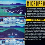 solo-flight-snes-superpower12c