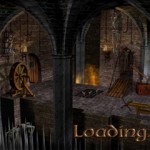 Sorcery [PSX - Cancelled]