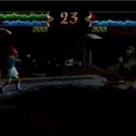 sorcery-psx-2
