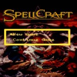 spell-craft-snes