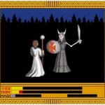 spell-craft-snes-2