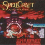 spell-craft-snes-3