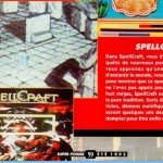 spellcraft-snes-superpower12b