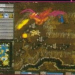 spellcraft-snes-superpower7b