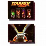 star-fox-starwing-beta-snes-1