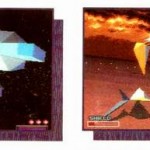 star-fox-starwing-beta-snes-2