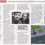 the-fallen-edge-33-psygnosis-article