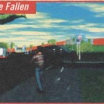 the-fallen-ps1-cdconsoles-19-psygnosis